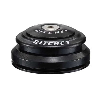 Cuvete RITCHEY COMP IS42/28.6 IS52/40