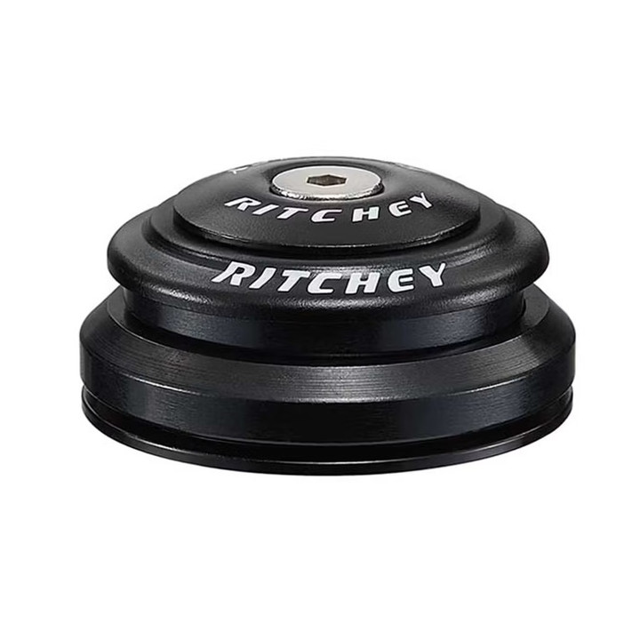 Cuvete RITCHEY COMP IS42/28.6 IS52/40