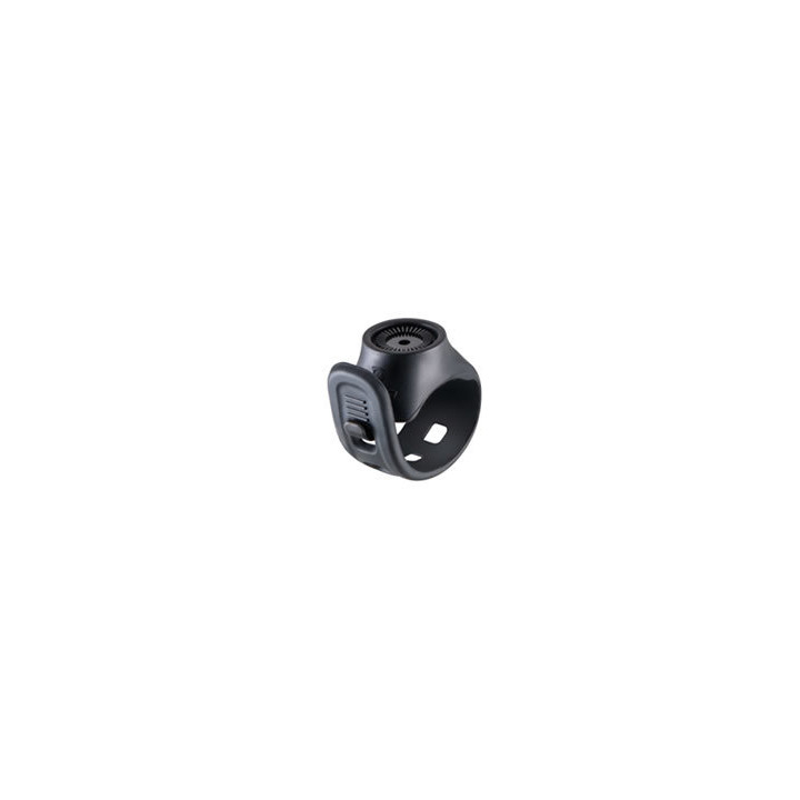 Lumină SIGMA AURA suport silicon 00146