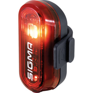 Lumină Spate SIGMA CURVE Clipitor 15960 - 29 ore