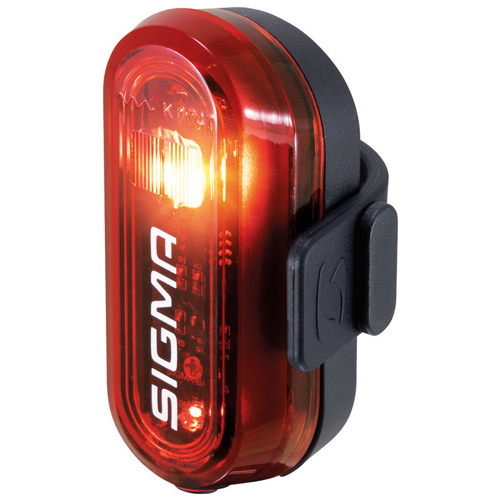 Lumină Spate SIGMA CURVE Clipitor 15960 - 29 ore