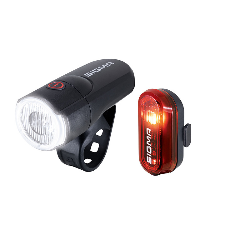 Far SIGMA AURA 30 + Curve set - 15970