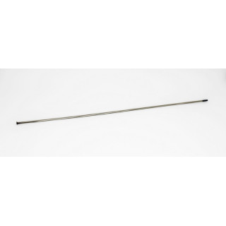 Spita Shimano WH-RS10 284mm Argintiu