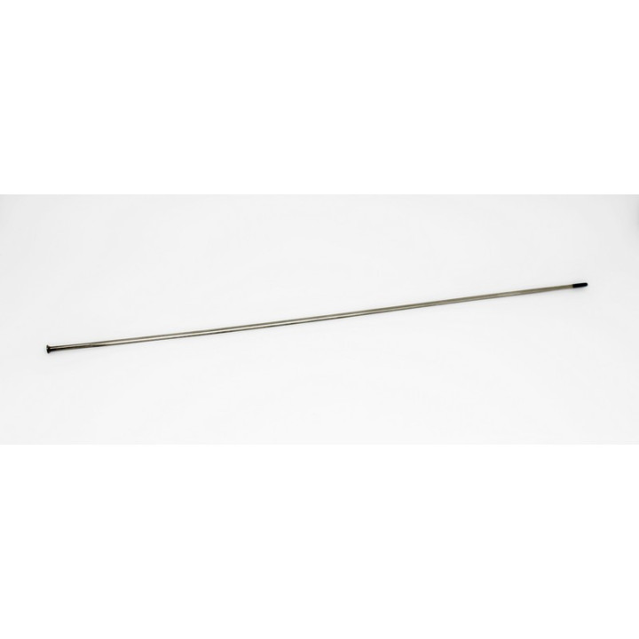 Spita Shimano WH-RS10 284mm Argintiu