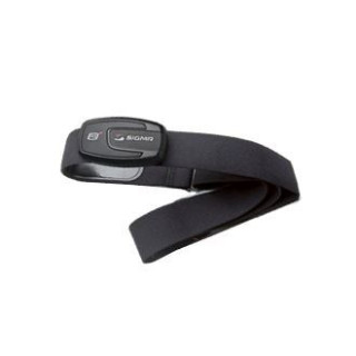 Curea torace SIGMA R1 ANT+ Bluetooth Bryton
