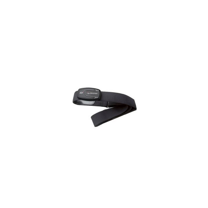 Curea torace SIGMA R1 ANT+ Bluetooth Bryton