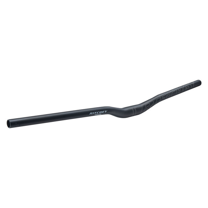 Ghidon RITCHEY MTN COMP TRAIL RIZER 9D negru