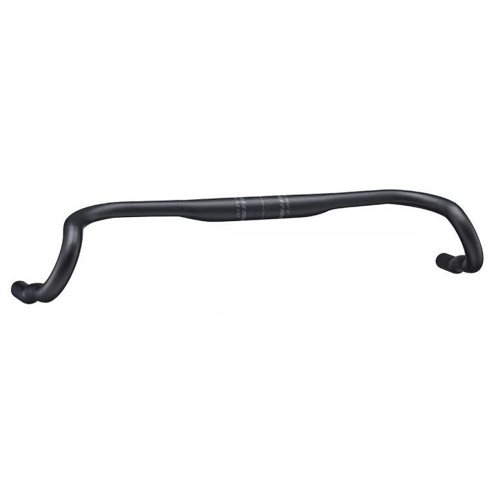 Ghidon Ritchey Road Comp Venturemax XL Negru 52cm