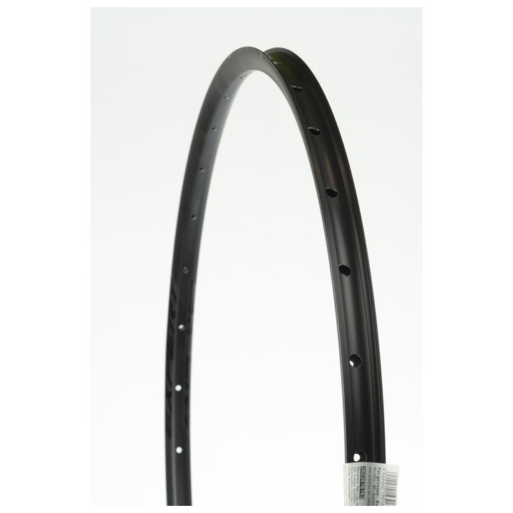 Abroncs MERIDA Ninety-Six XT 32 lukas EXPERT