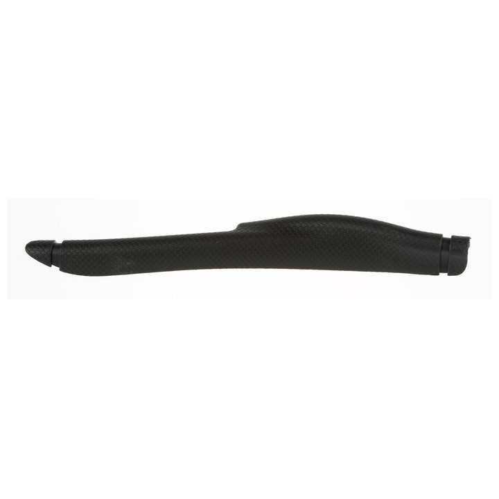 Protecție Chainstay MERIDA Big.Trail 1MM Silicone