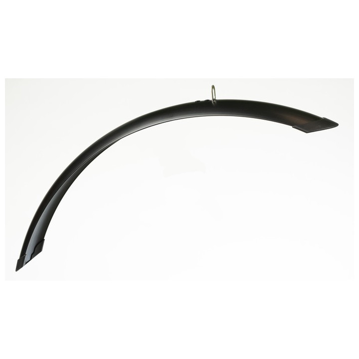 Sárvédő MERIDA e140EQ Front 390/640 Aluminiu