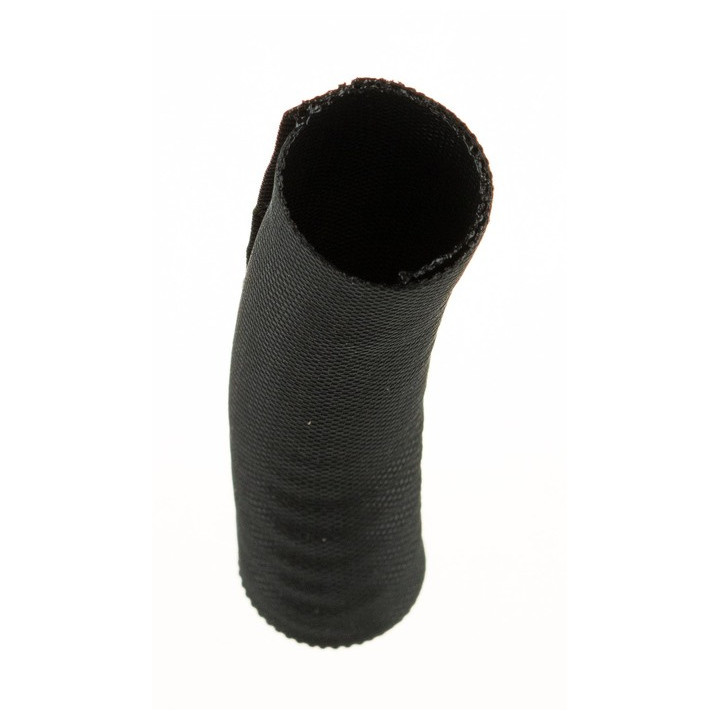 Vază Spumă MERIDA eROAD 125x73mm Ajustare Zgomot