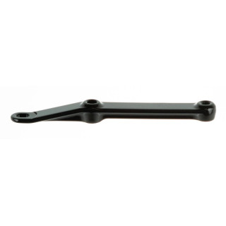 Adapter vázhoz MERIDA kulacstartó ebike 96mm