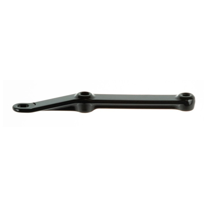 Adapter vázhoz MERIDA kulacstartó ebike 96mm