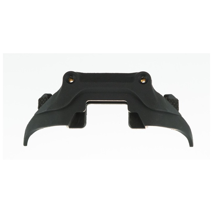 Vázhoz MERIDA E-Bike Akku Fedél Cover Mount