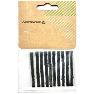 Set vulcanizare Merida 1,5 mm - 10 buc/pachet