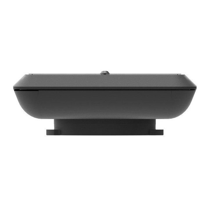 Afișaj Mahle Pulsar One wireless ANT+