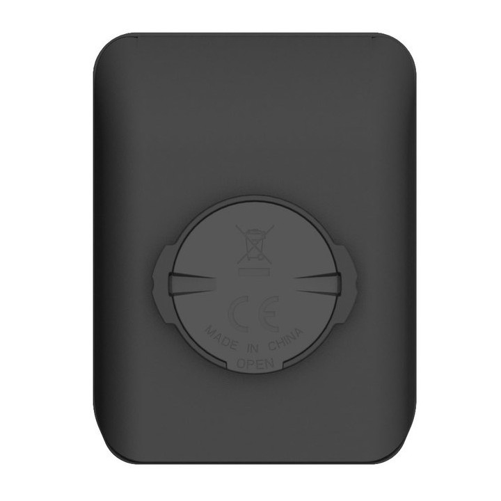 Afișaj Mahle Pulsar One wireless ANT+