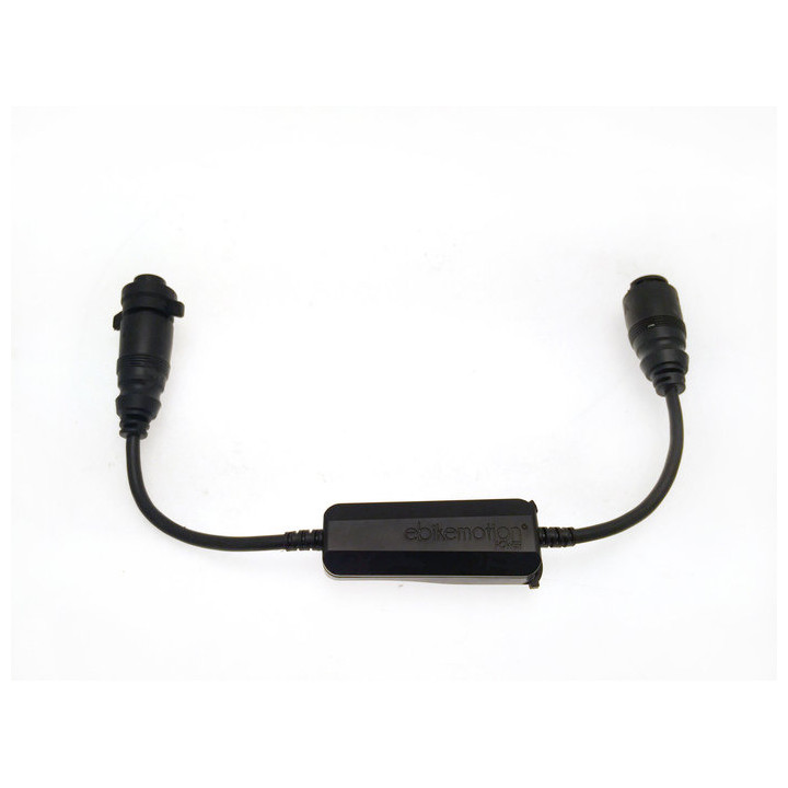 Cablu Update MAHLE X35GCU - Dongle Software