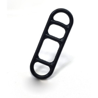 Curea Fixare Mahle Range Extender 208 Wh
