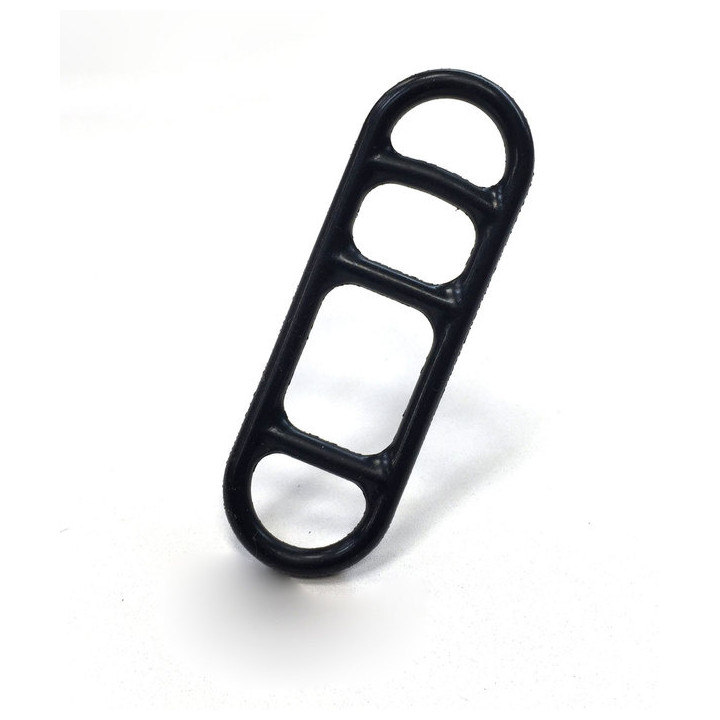 Curea Fixare Mahle Range Extender 208 Wh