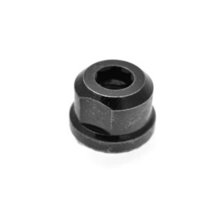 Lock nut MAHLE X35 drive units - piesa de fixare