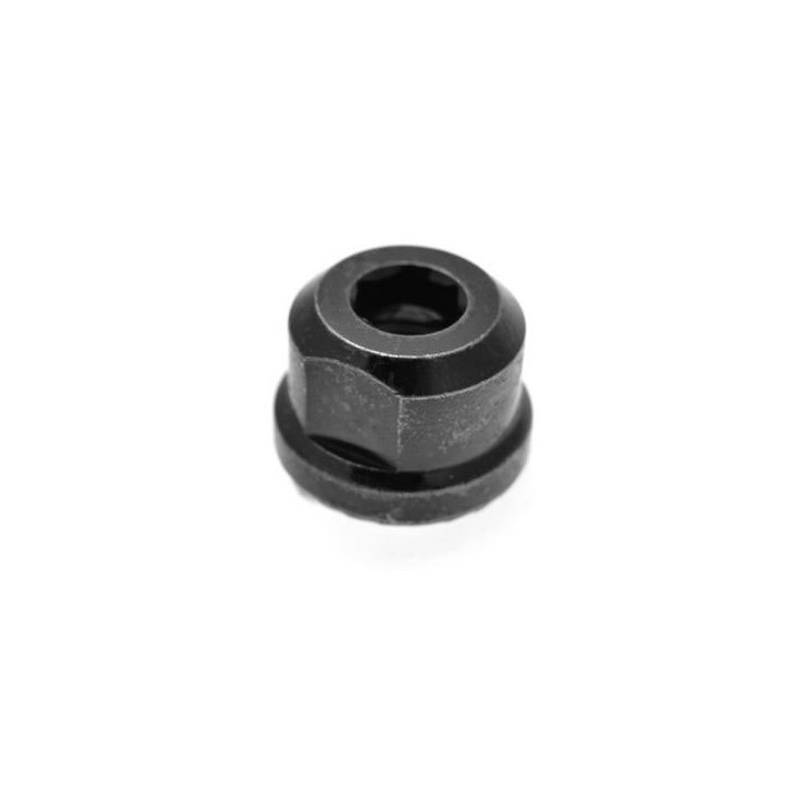 Lock nut MAHLE X35 drive units - piesa de fixare