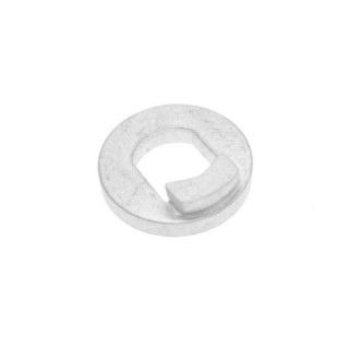 Torque Washer MAHLE X35 - Set 2 Buc.