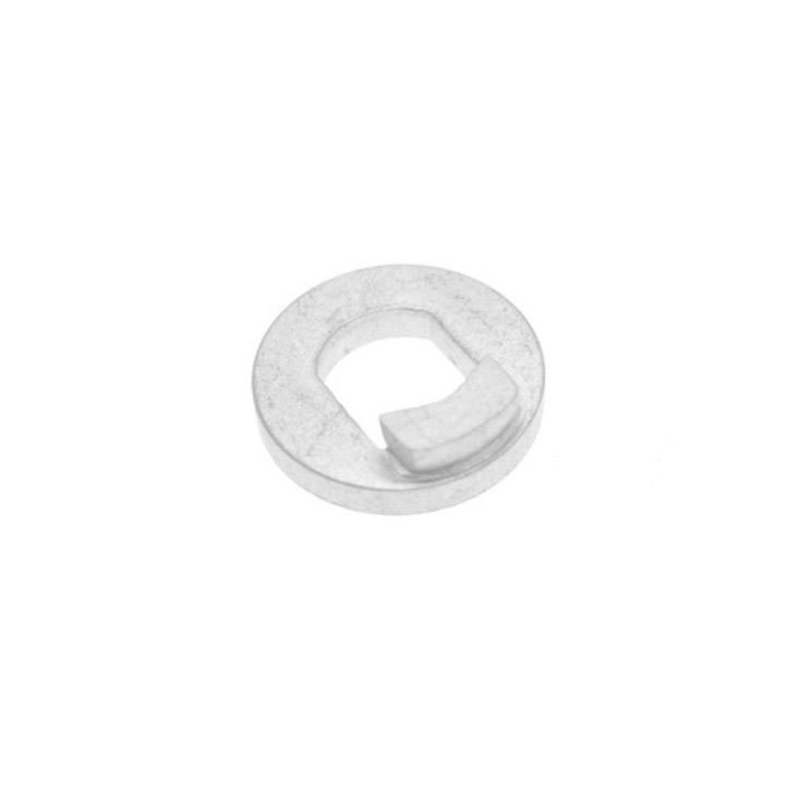 Torque Washer MAHLE X35 - Set 2 Buc.