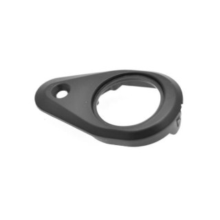 MAHLE Holder for X35 iWoc ONE - Suport Curbat