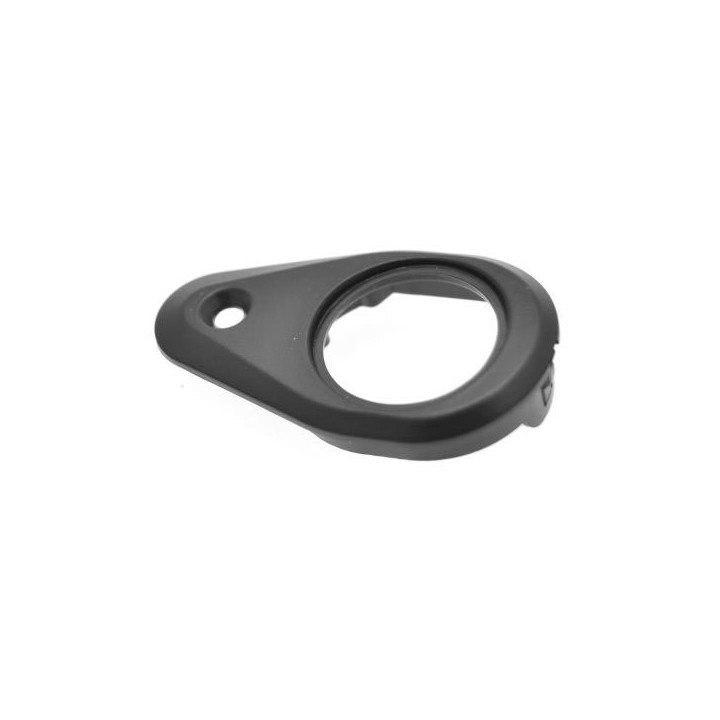 MAHLE Holder for X35 iWoc ONE - Suport Curbat