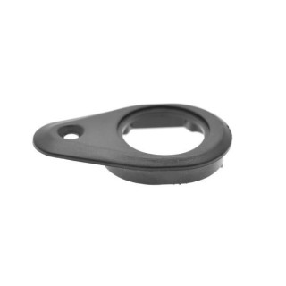 MAHLE Holder X35 iWoc ONE - Suport Plat