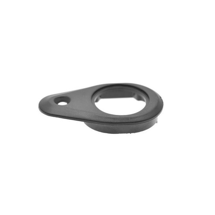 MAHLE Holder X35 iWoc ONE - Suport Plat