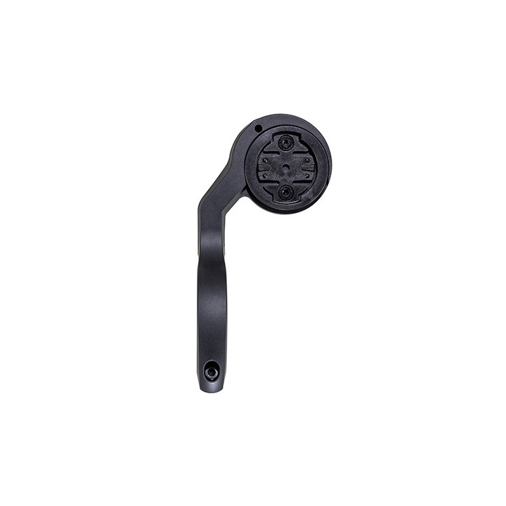 SIGMA BUTLER GPS Consolă Suport Ghidon - 00475