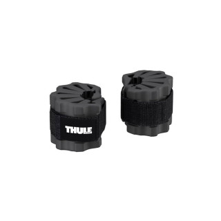 Vázvédő Thule - Protector de cadru bicicletă