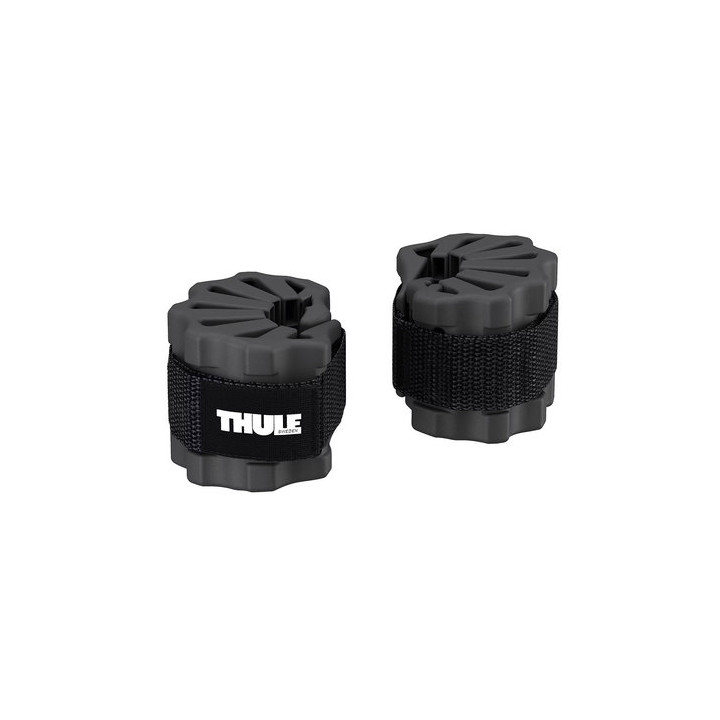 Vázvédő Thule - Protector de cadru bicicletă