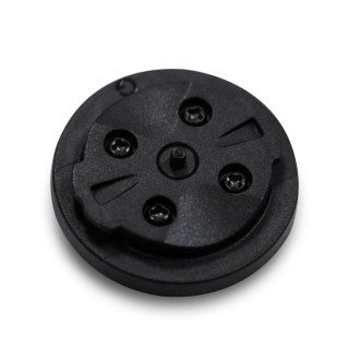 BRYTON Mount Conversion Kit - Adaptor Ciclocomputer