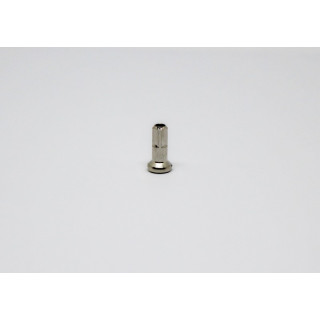 Niplu Shimano WH-R500-F original - piesa roată
