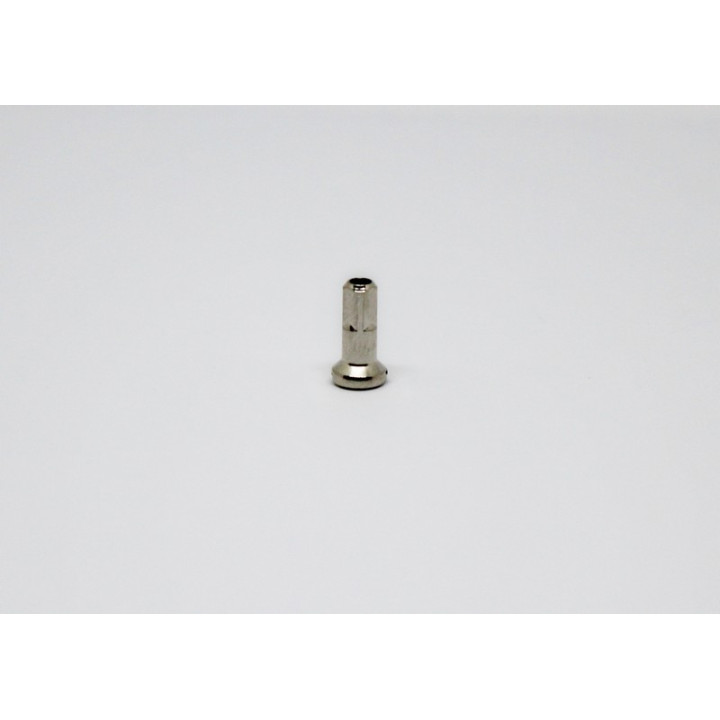 Niplu Shimano WH-R500-F original - piesa roată