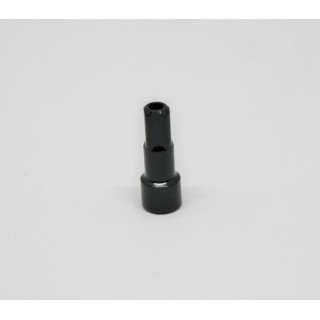 Niplu WH-RS10 Shimano Negru