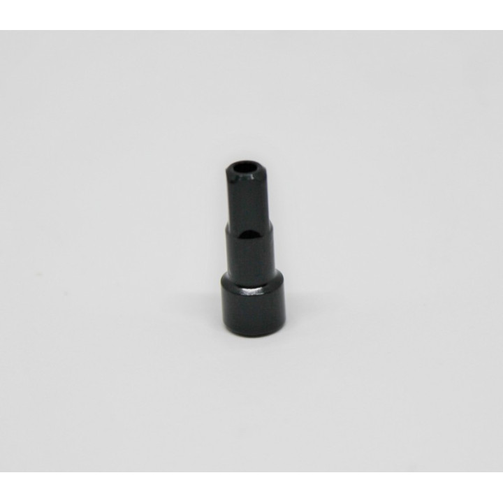 Niplu WH-RS10 Shimano Negru