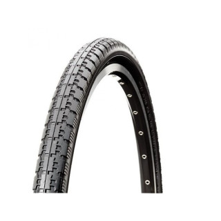 Anvelopă CST 24x1 3/8 C245N Traveller City
