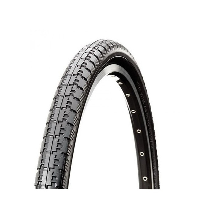 Anvelopă CST 24x1 3/8 C245N Traveller City
