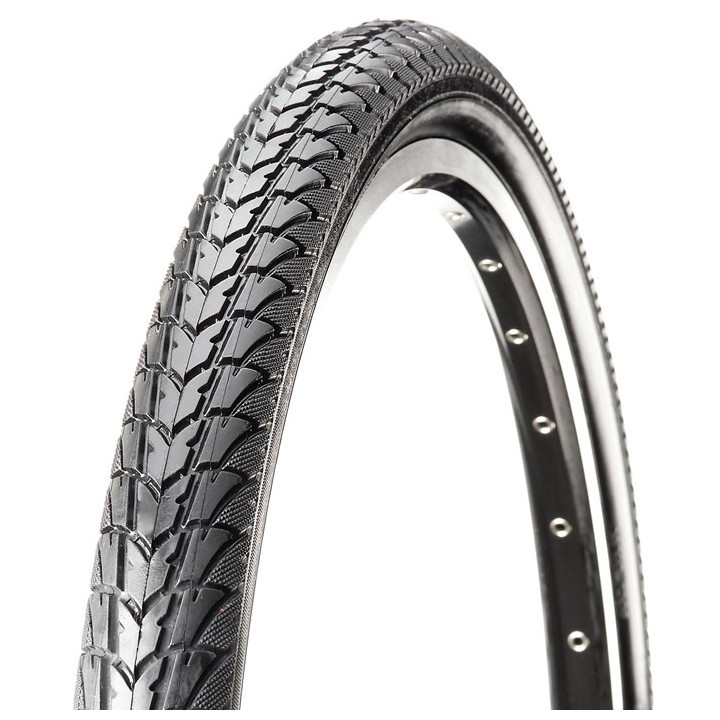 Anvelopă CST 700x40C 42-622 C1446 R REFLEX