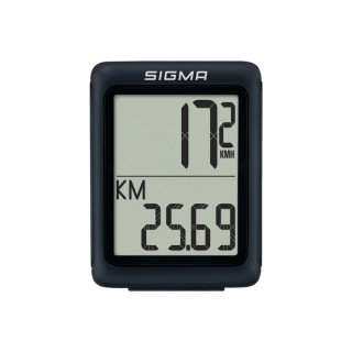Computer SIGMA BC 5.0 cu fir - 05210