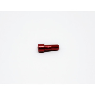 Niplu Shimano WH-7850-C24-TU-F - Piesă Originală