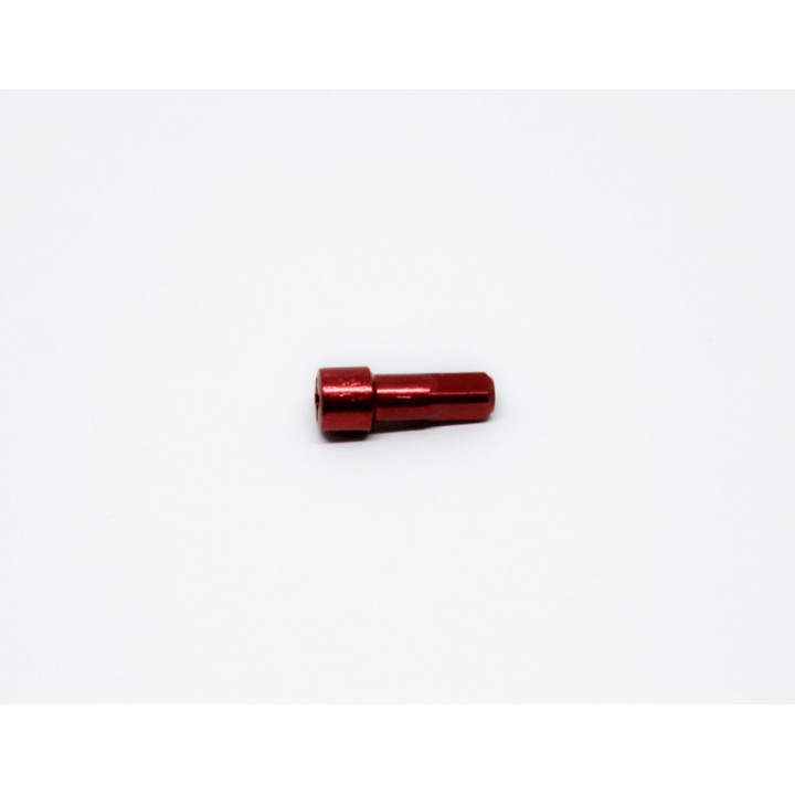 Niplu Shimano WH-7850-C24-TU-F - Piesă Originală