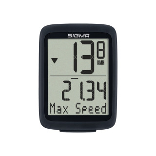 Computer SIGMA BC 10.0 cu fir - 10210