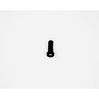 Niplu Shimano WH-R601-R Dreapta