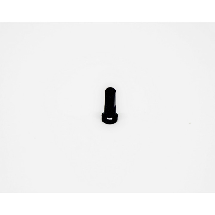 Niplu Shimano WH-R601-R Dreapta